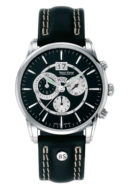 BRUNO SÖHNLE 17-13054-741