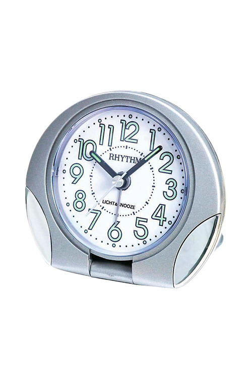 Будильники Rhythm CGE 601NR19