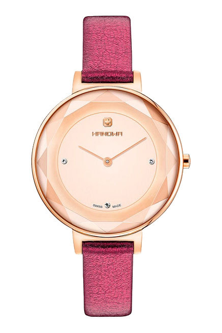 Hanowa 16-6061.09.002.04