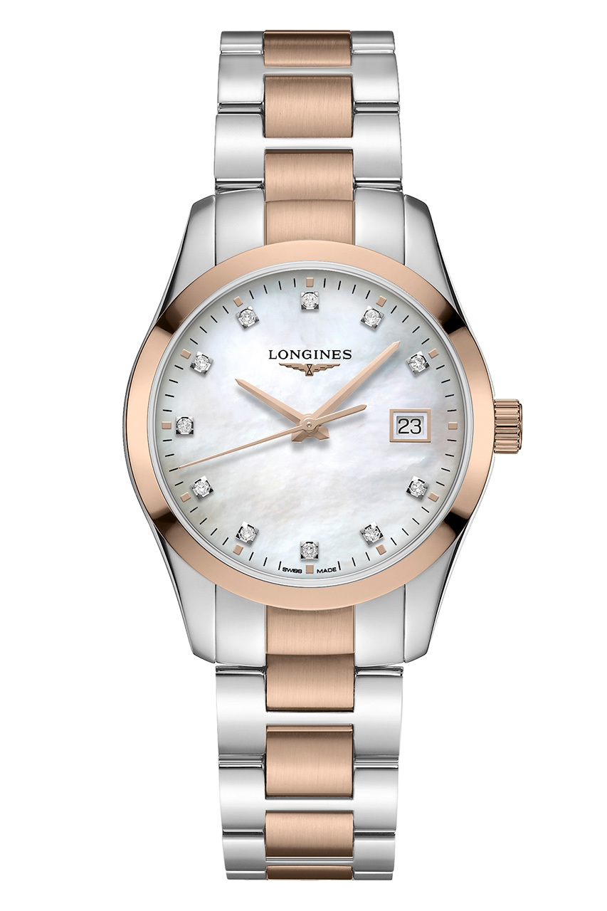 LONGINES L2.386.3.87.7