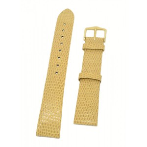 Ремешки Hirsch для часов 01766190-1-14 Ремешки Hirsch для часов 01766190-1-14