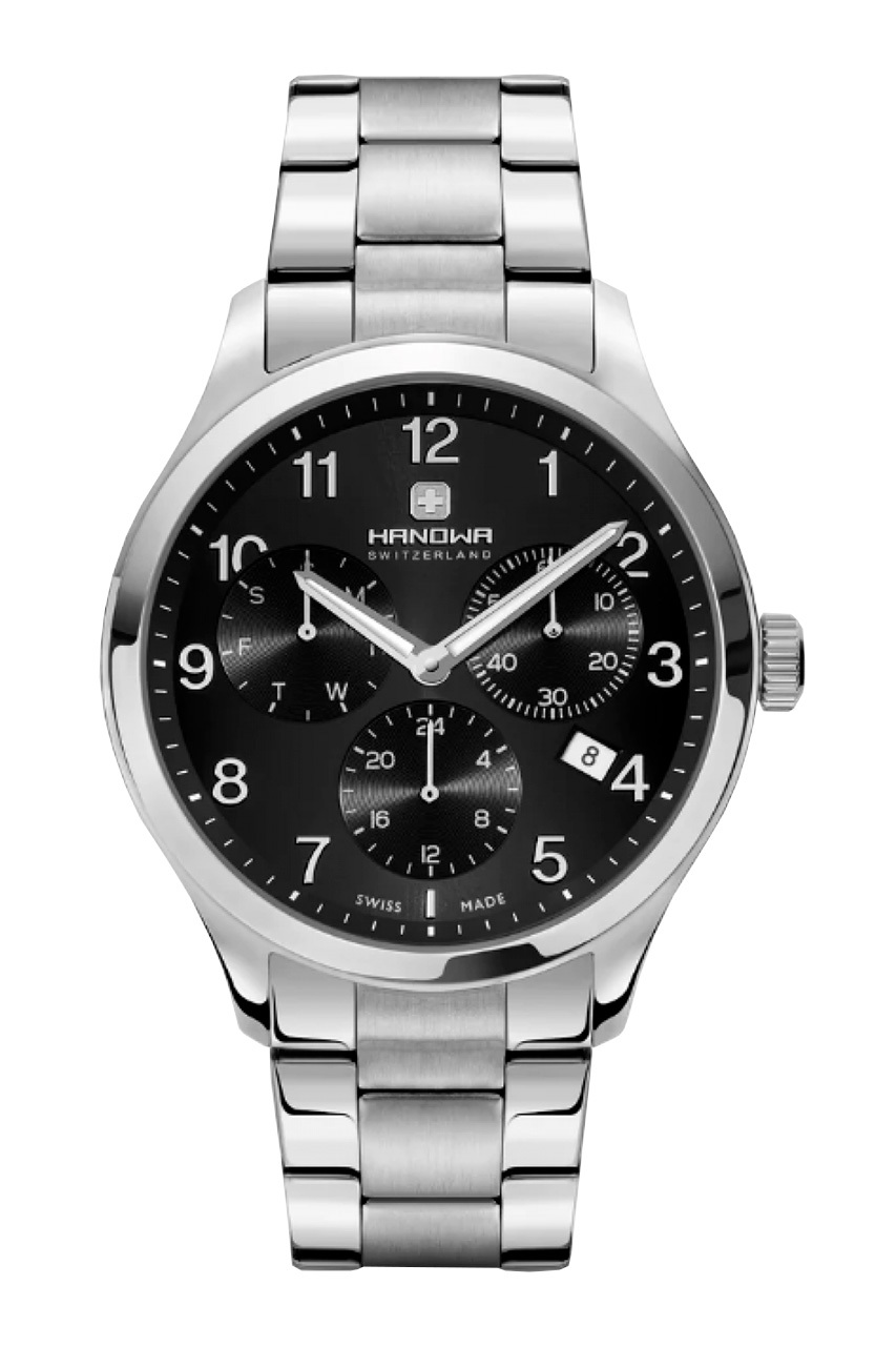Hanowa HAWGI 22.002.01
