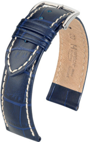 Ремешки Hirsch для часов 10302880-2-20