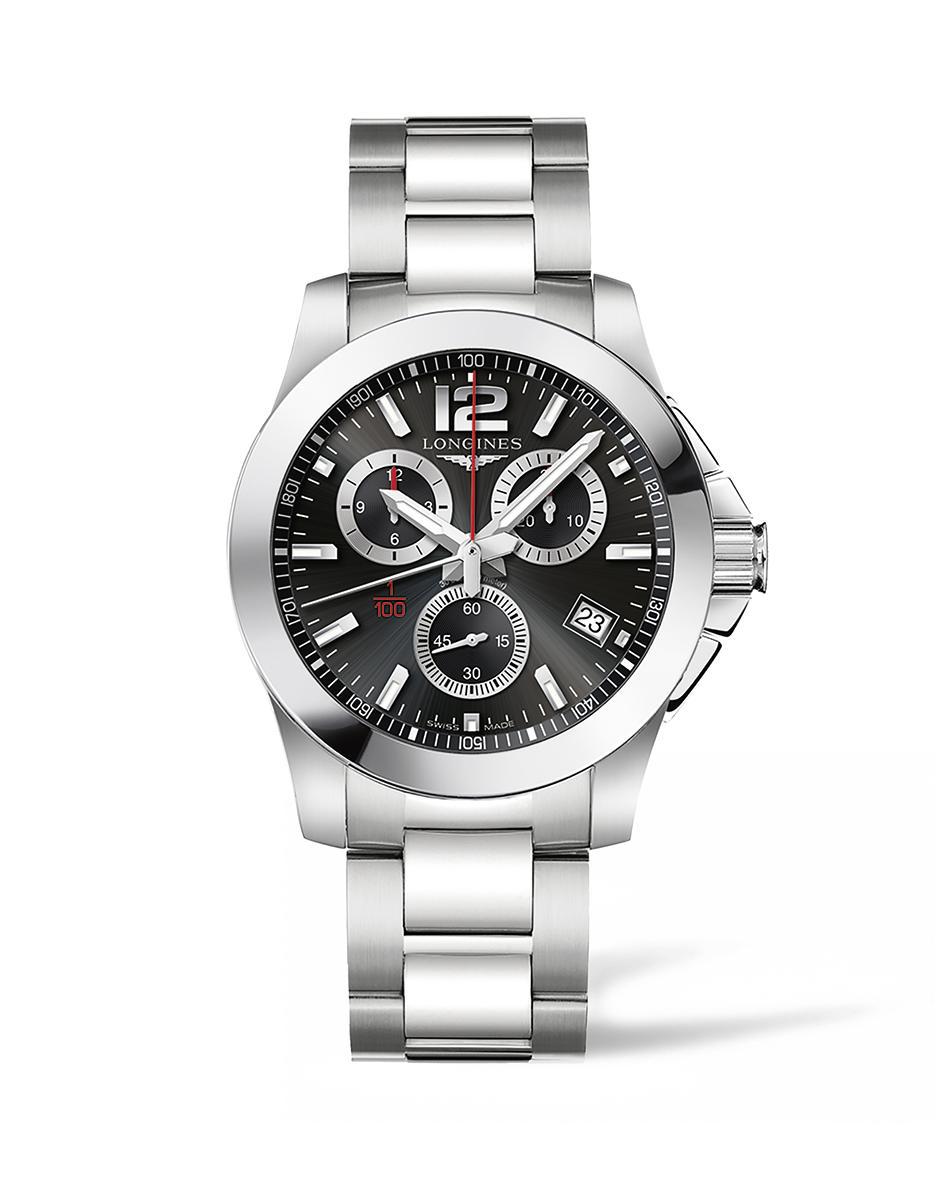 LONGINES L3.700.4.56.6