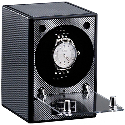 Устройства автоподзавода часов Designhutte 70005/81