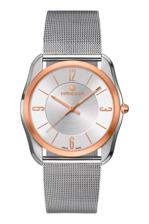 Hanowa 16-3045.12.001