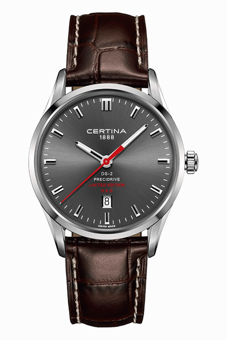 CERTINA 024.410.16.081.10