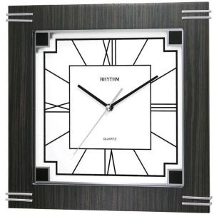 Rhythm CMG 974NR02 Rhythm CMG 974NR02