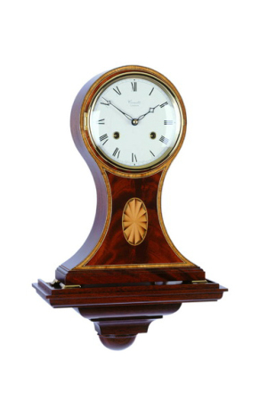 Comitti Of London C4101S