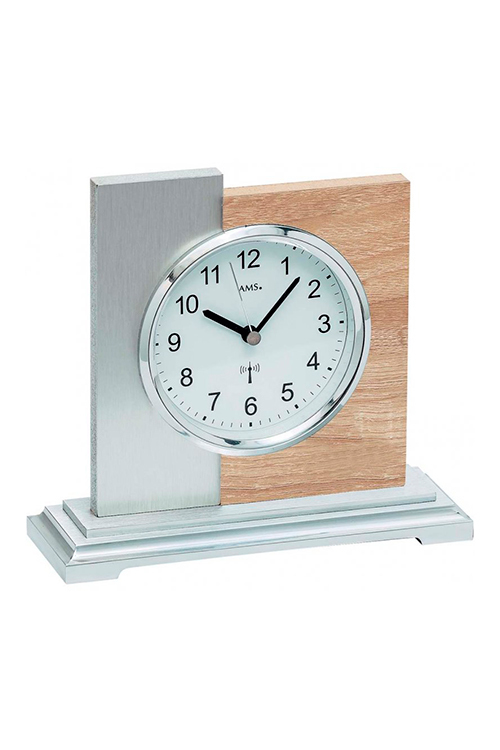 AMS F 5151 Q AMS F 5151 Q