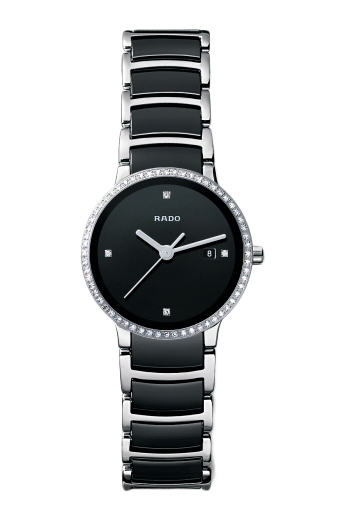 RADO 309.337.12 (111.0933.3.171)