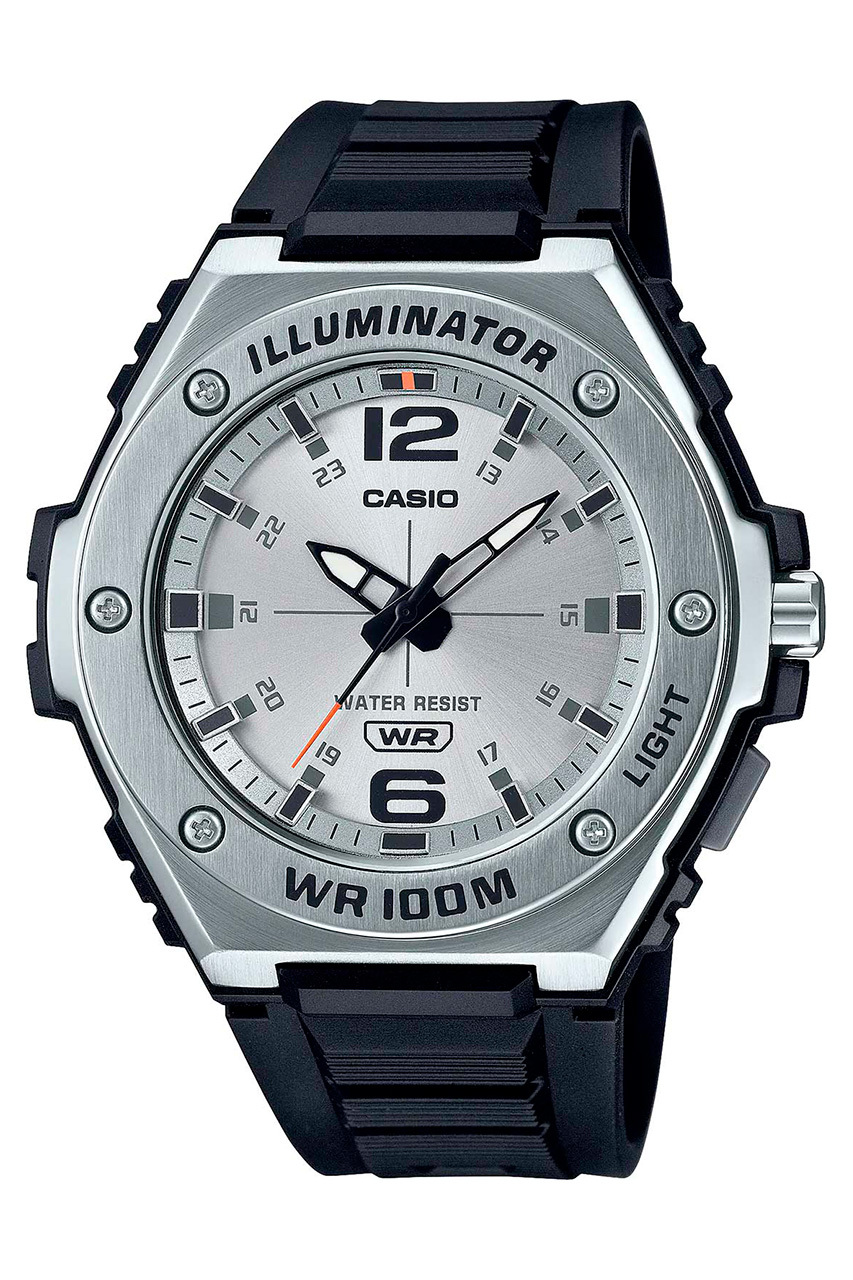 CASIO MWA100H-7A