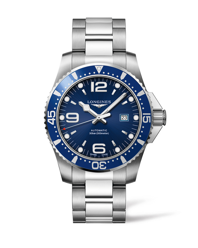 LONGINES L3.841.4.96.6