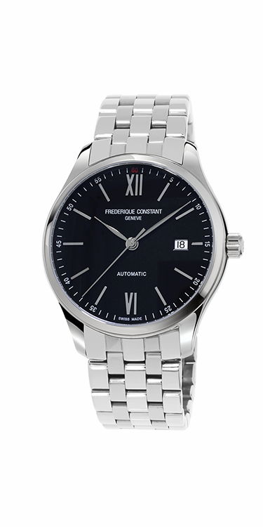 FREDERIQUE CONSTANT 303BN5B6B