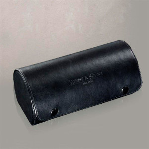 Боксы для хранения часов Heisse & Sohne 70019/09