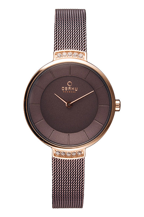 OBAKU V 177 LEVNMN