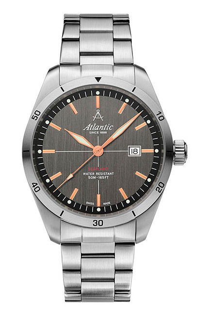 ATLANTIC 70356.41.41R