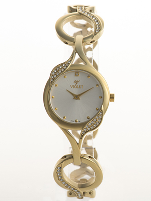 Violet 0340L 9.7 Violet 0340L 9.7