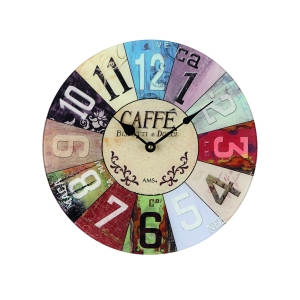 AMS W 9424 AMS W 9424