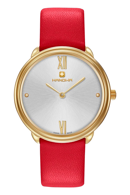 Hanowa 16-6072.02.001.04