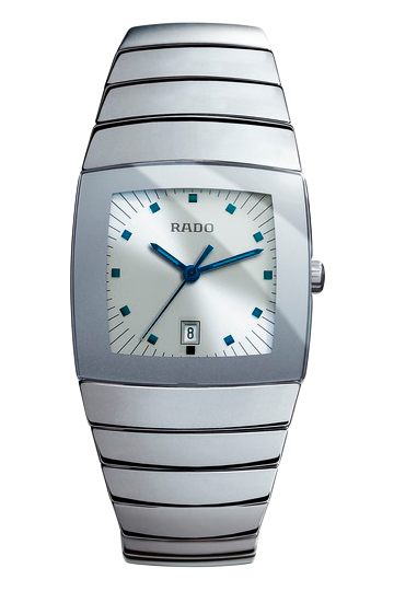 RADO 152.0721.3.010