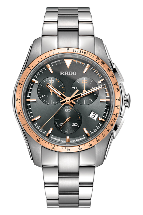 RADO 322.591.63