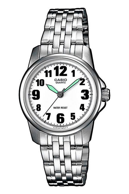 CASIO LTP 1260PD-7B CASIO LTP 1260PD-7B