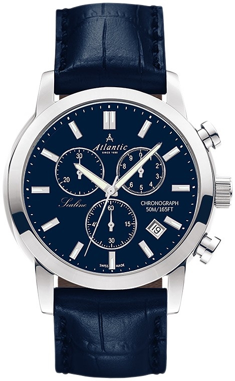 ATLANTIC 62450.41.51