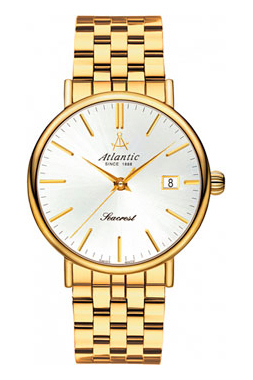 ATLANTIC 50359.45.21