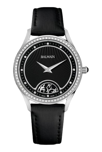 BALMAIN 3635.32.66