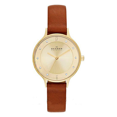 SKAGEN SKW 2147