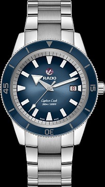 RADO 321.052.03(763.6105.3.020)