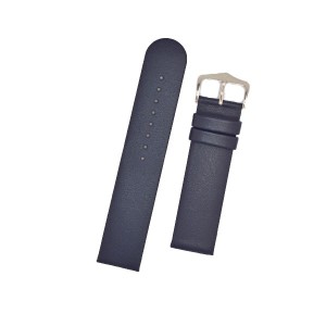 Ремешки Hirsch для часов 17852080-2-18 Ремешки Hirsch для часов 17852080-2-18