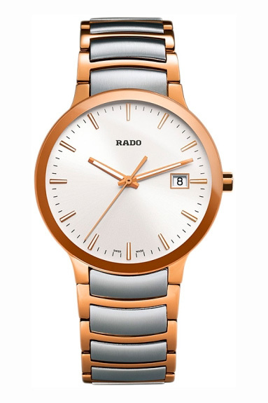 RADO 305.541.03