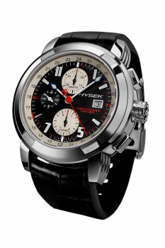 HYSEK LR 13A 00A02-VS01