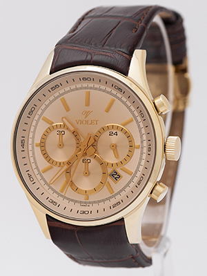 Violet 0271G 9.9 Violet 0271G 9.9