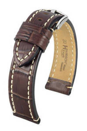 Ремешки Hirsch для часов 10902810-2-20