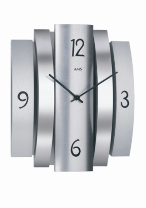 AMS W 9385 AMS W 9385