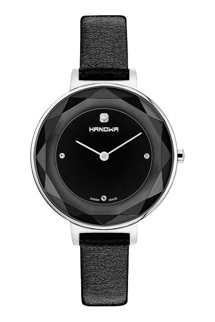 Hanowa 16-6061.04.007 Hanowa 16-6061.04.007
