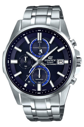 CASIO EFB 560SBD-2A CASIO EFB 560SBD-2A