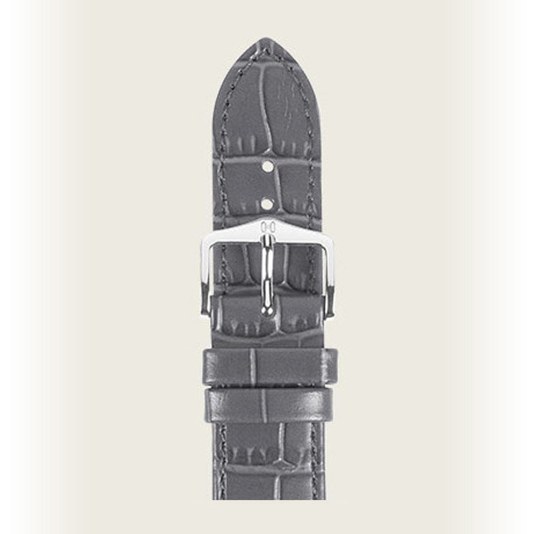 Ремешки Hirsch для часов 03427030-2-20