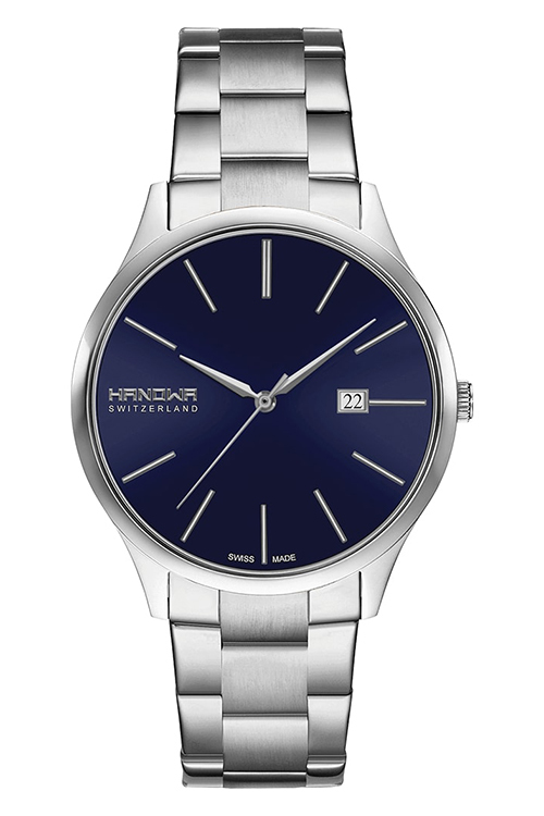 Hanowa 16-5075.04.003