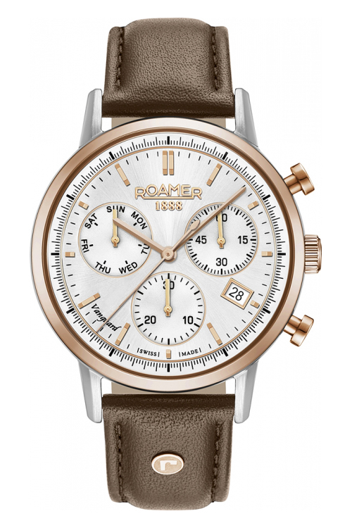 ROAMER 975819.49.15.09