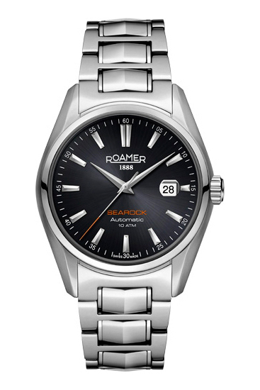 ROAMER 210633.41.55.20