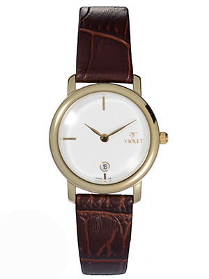 Violet 0208L 9.7.2 Violet 0208L 9.7.2