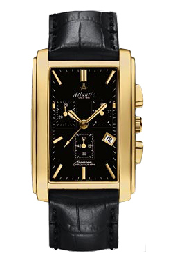 ATLANTIC 67440.45.61