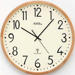 AMS F 5534Q AMS F 5534Q