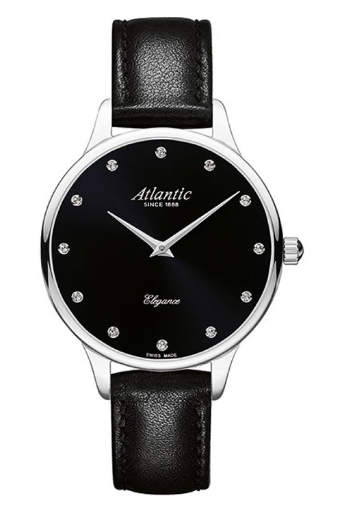 ATLANTIC 29038.41.67L