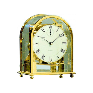 Kieninger 1226-01-05