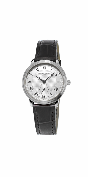 FREDERIQUE CONSTANT 235M1S6